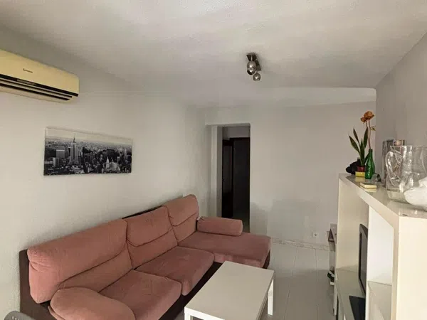 Piso en Calle Júpiter, 27, Puerta Carmona-Puerta Osario-Amador de los Ríos - Foto 3