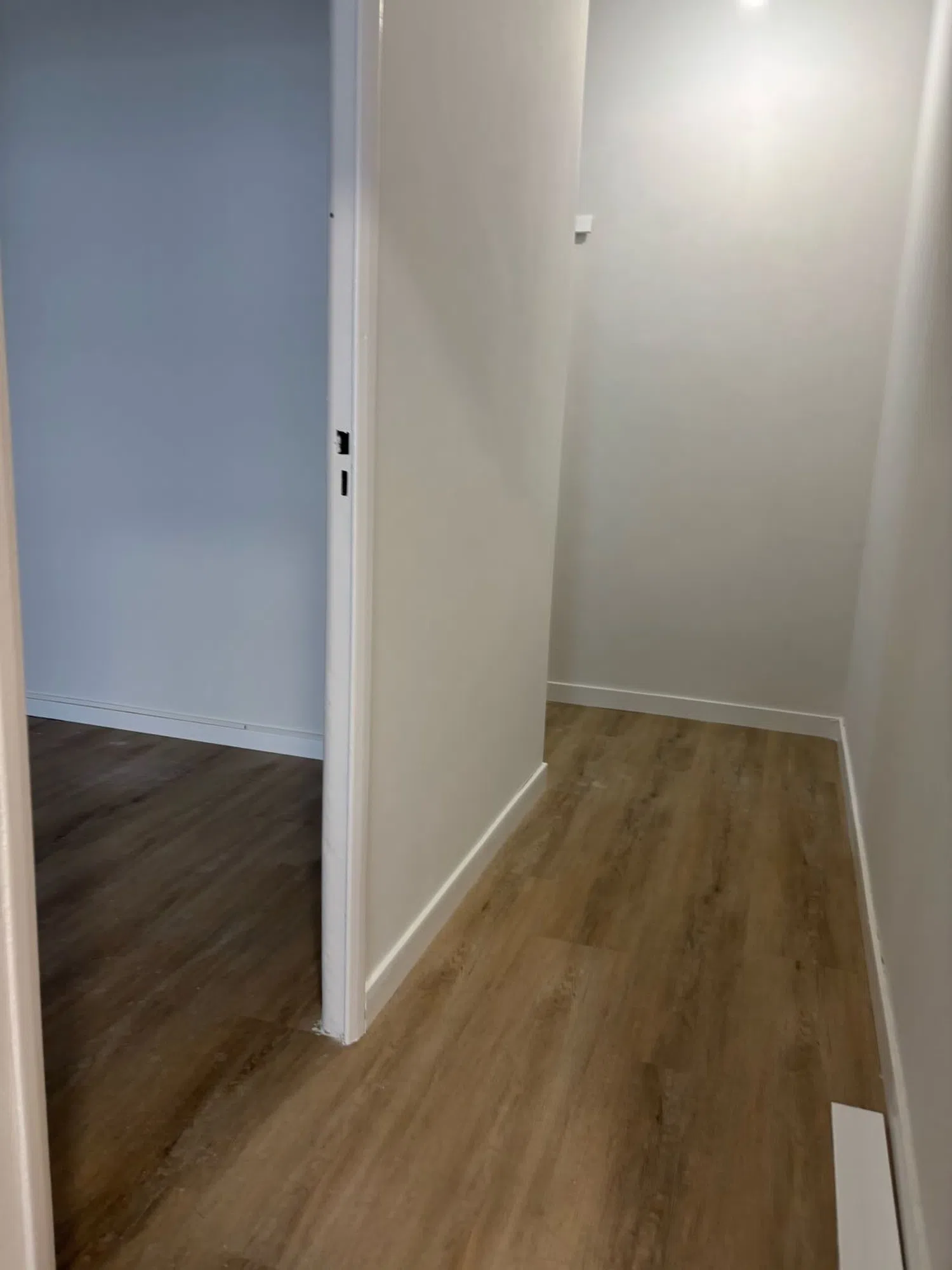 Piso en avenida da Concordia, 9 - Foto 3