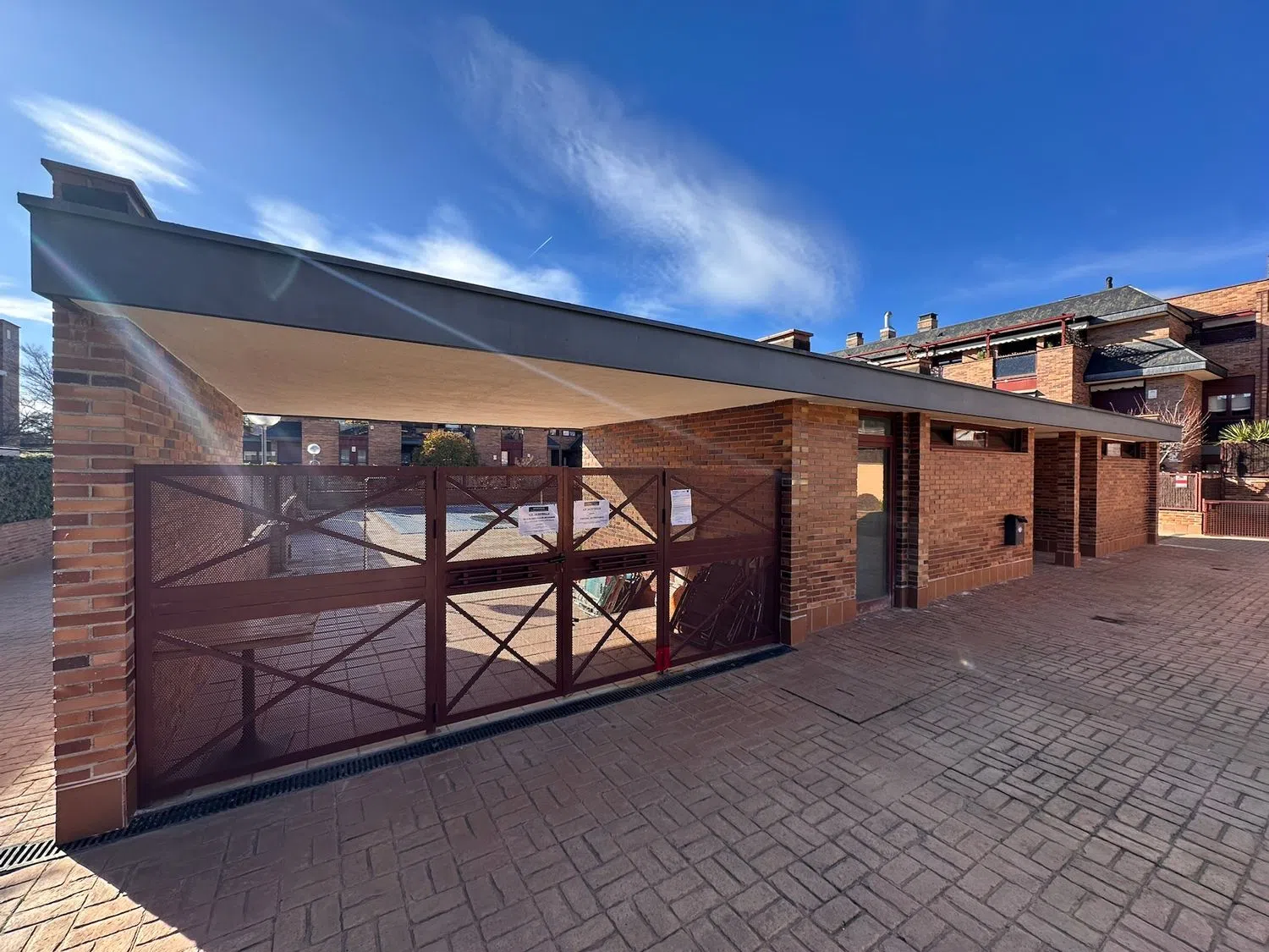 Ático en calle Fornells, 9 - Foto 26