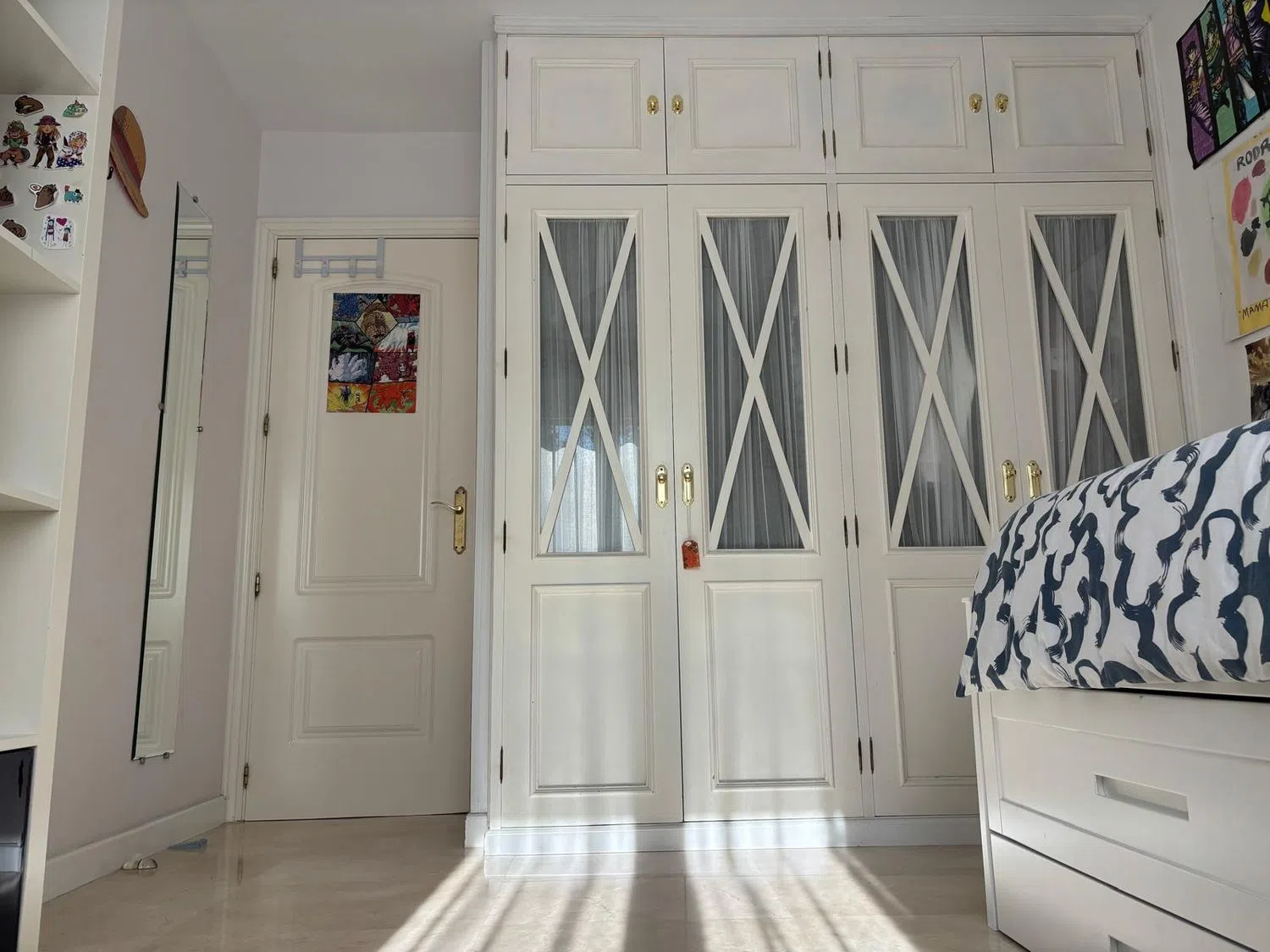 Piso en carril del Conde, 78 - Foto 20