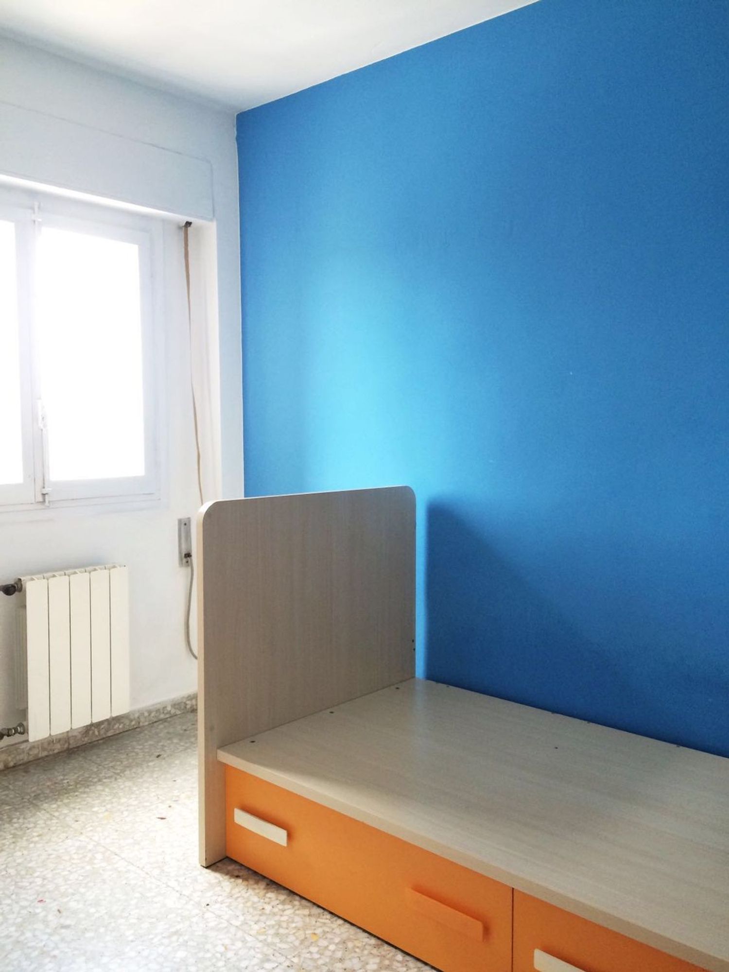 Piso en calle de la Isla de Mallorca, 22 - Foto 12