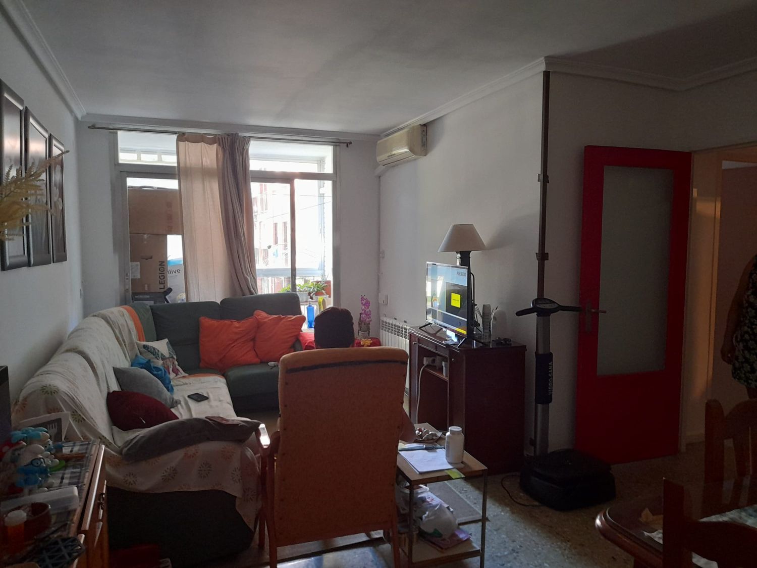 Piso en calle Zorzales, 12 - Foto 10