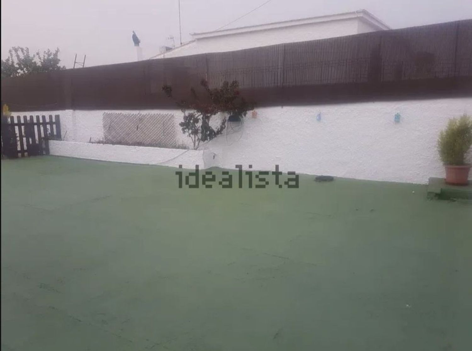 Chalet pareado en Calle pleamar s/n - Foto 4