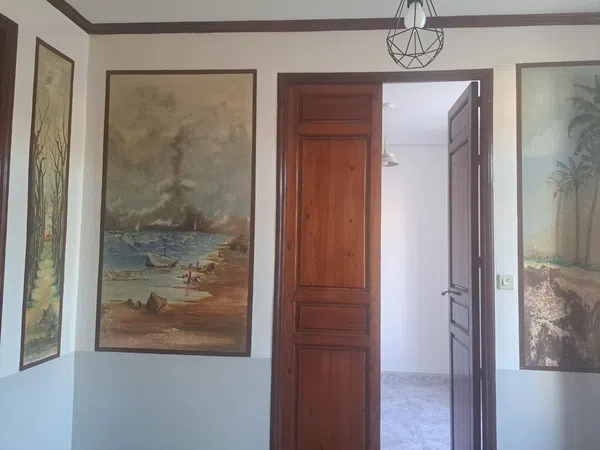 Casa o chalet independiente en San Pedro del Pinatar, San Pedro del Pinatar - Foto 1