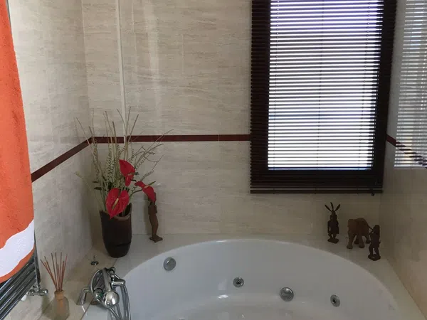 Casa o chalet independiente en Barrio Portio, 1 h, Liencres, Liencres - Foto 19