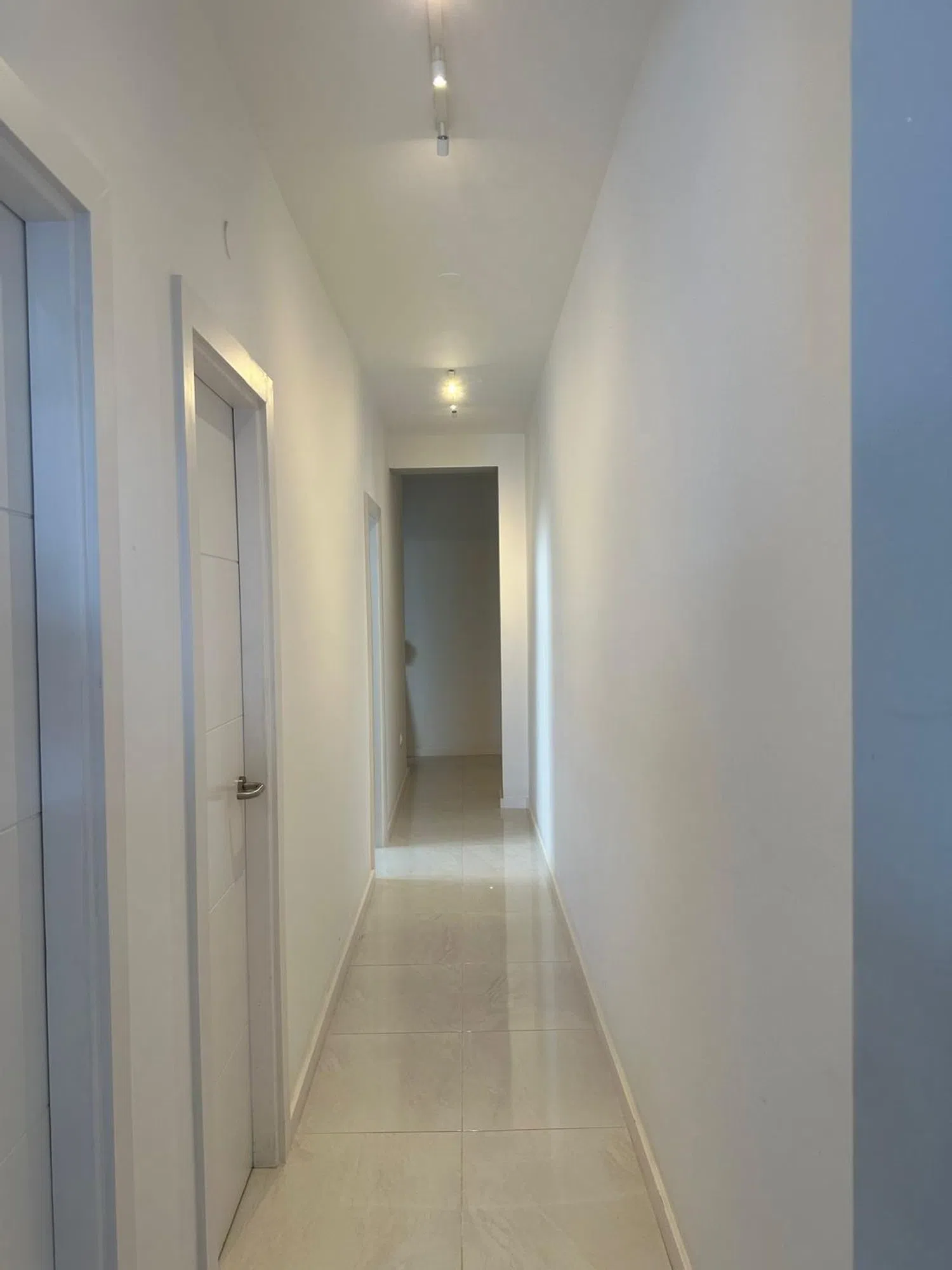 Piso en calle José Hernández Alfonso, 18 - Foto 16