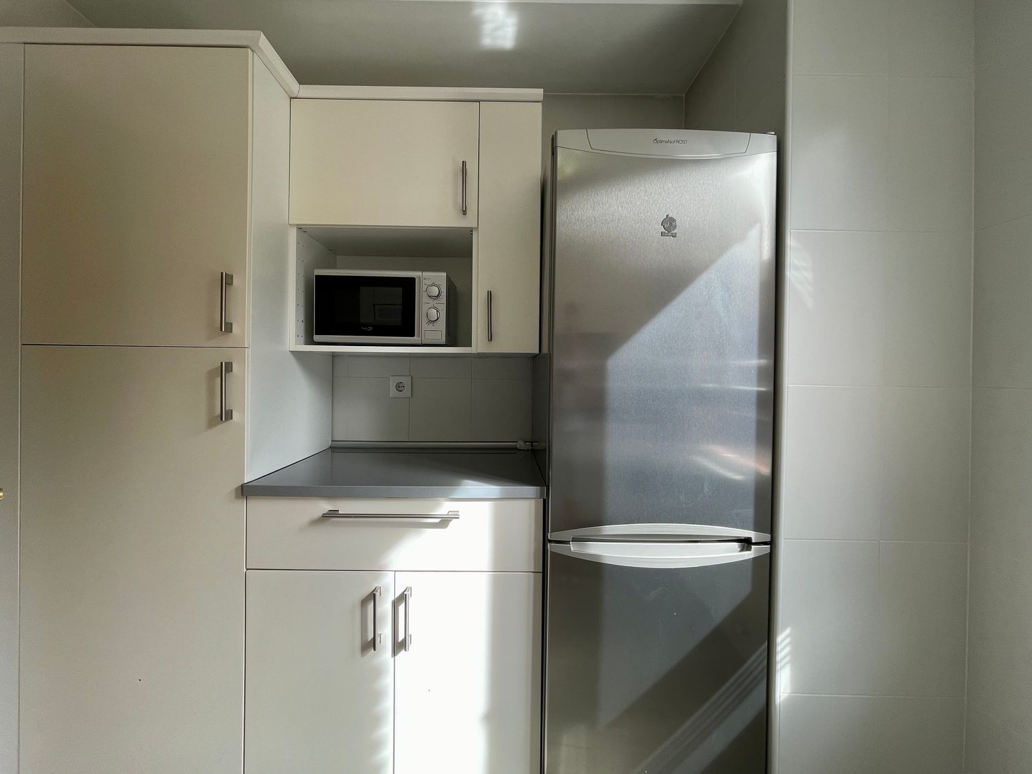 Piso en paseo de la Constitucion, 6 - Foto 12