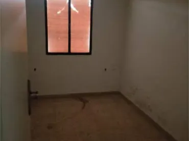 Piso en centro - Foto 7