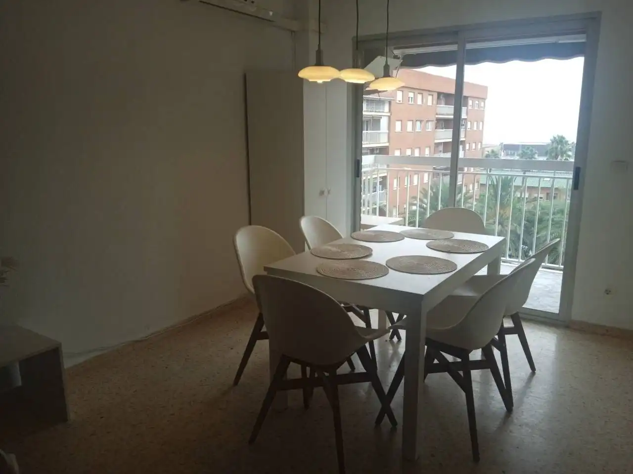 Piso en  Avenida Malvarrosa - Foto 6