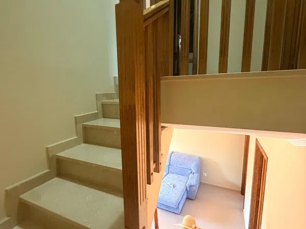 Chalet adosado en Lugar Fonte de Ons, 20, Noalla, Noalla - Foto 8