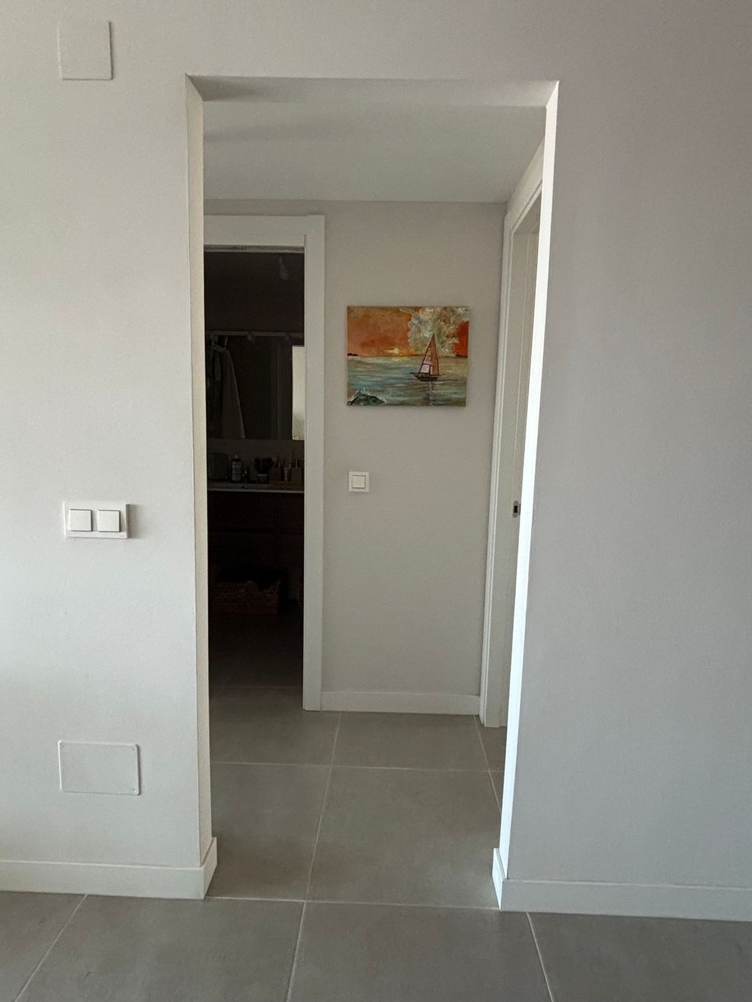 Piso en Urb Mirador de la Bahía, 12 -15, San Bernabé, San Bernabé - Foto 10