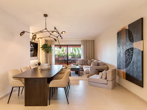 Piso en Planta Primera, 29680 - Foto 27