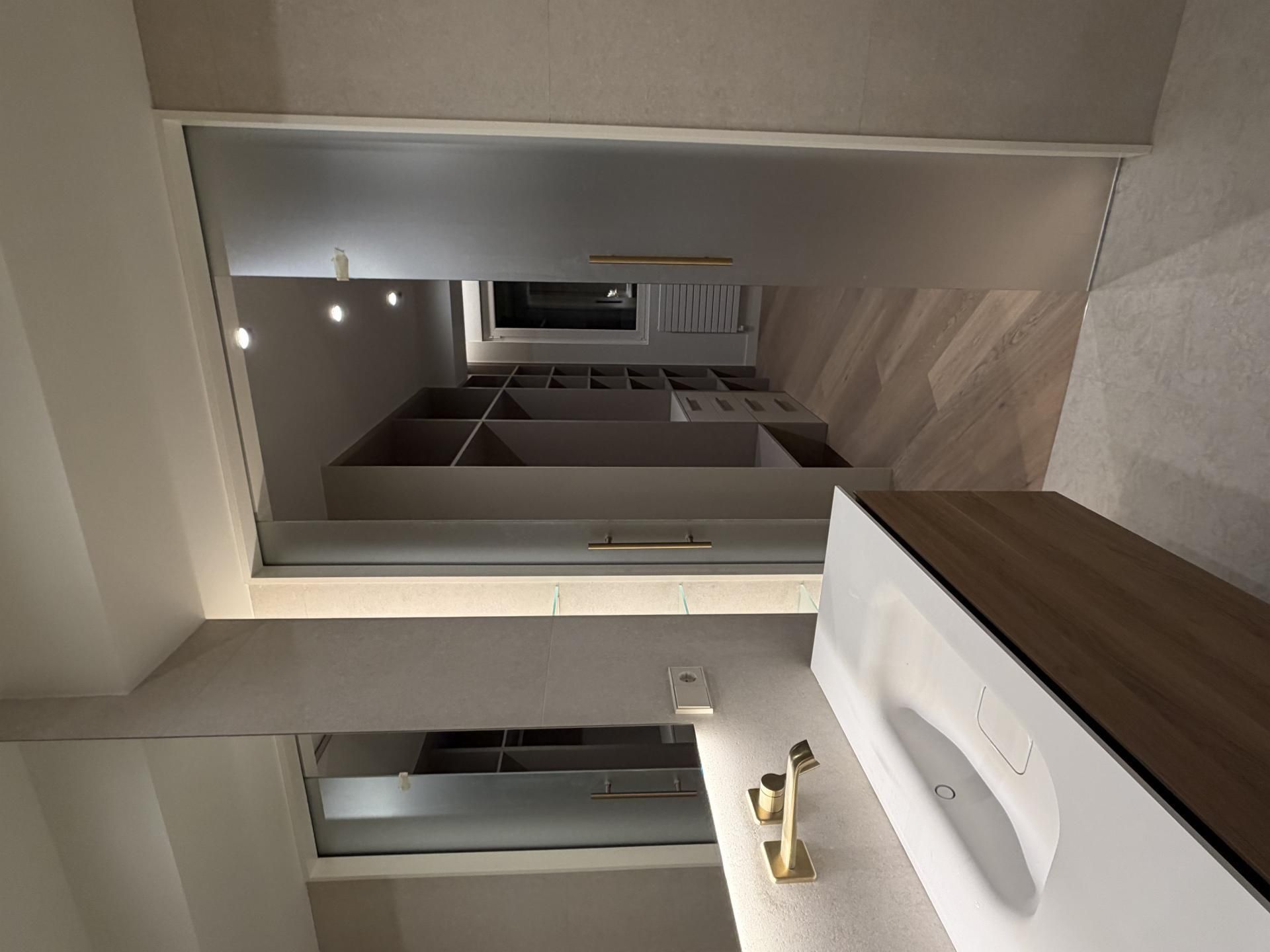 Piso en  Calle Cádiz 6 - Foto 17