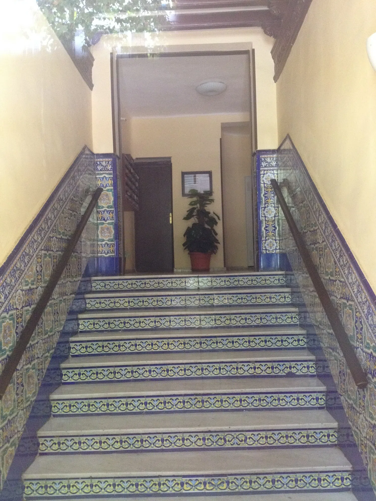 Piso en calle de Francisco Silvela, 60 - Foto 18