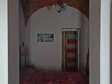 Casa adosada en  Calle Moreno Nogales 24 - Foto 16