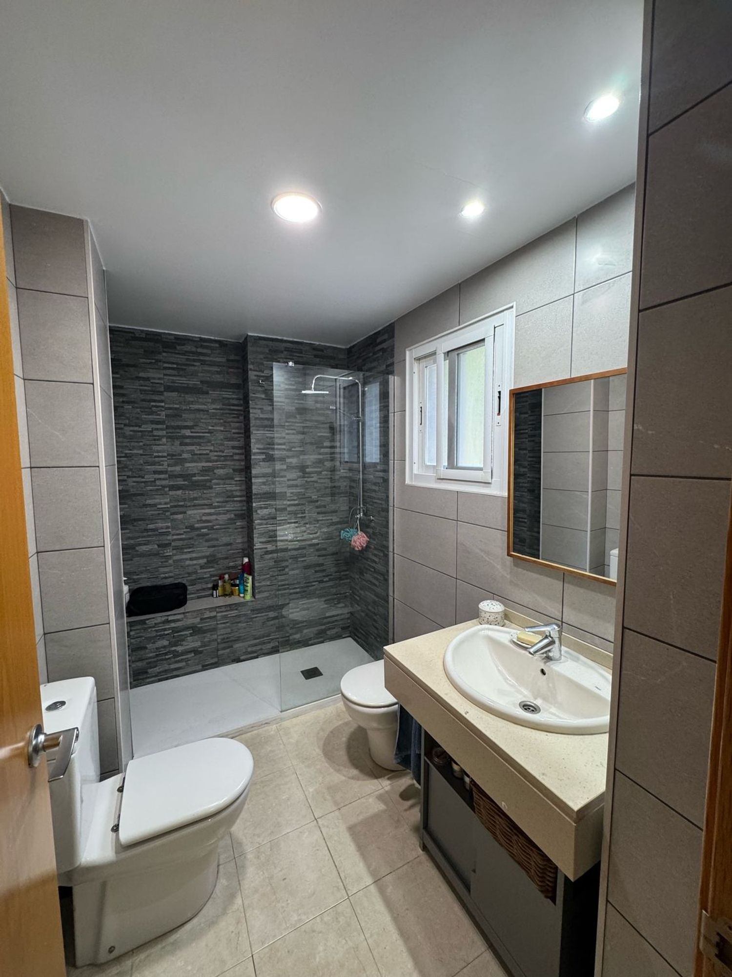 Piso en calle Taibilla, 12 - Foto 18