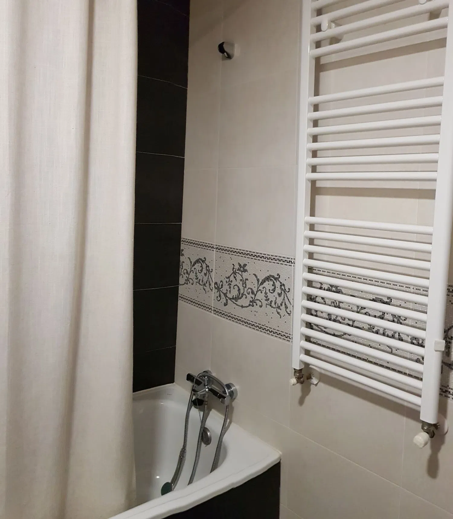 Piso en calle del Padre Arrupe, 14 - Foto 11