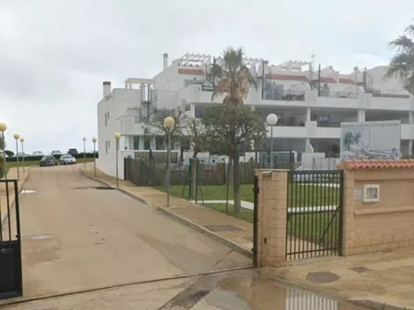 Piso en Calle Doña Julia, 1, Doña Julia Golf, Doña Julia Golf - Foto 25