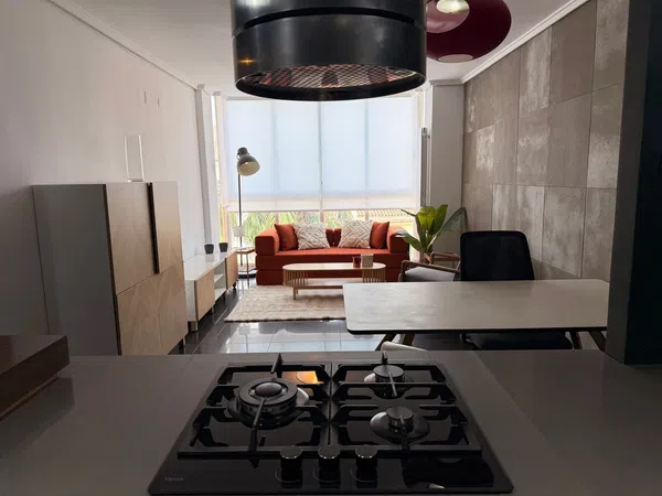 Piso en Calle de Recared, 31, El Pilar - Foto 20