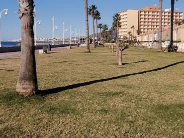 Apartamento en  Calle Acacias de Guadalmar 4 - Foto 12