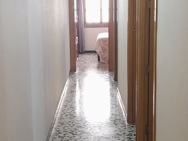 Piso en  Avinguda Miraflores 16 - Foto 20