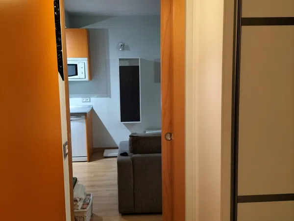 Piso en Calle de Juan de Arespacochaga y Felipe, 6, Simancas - Foto 17
