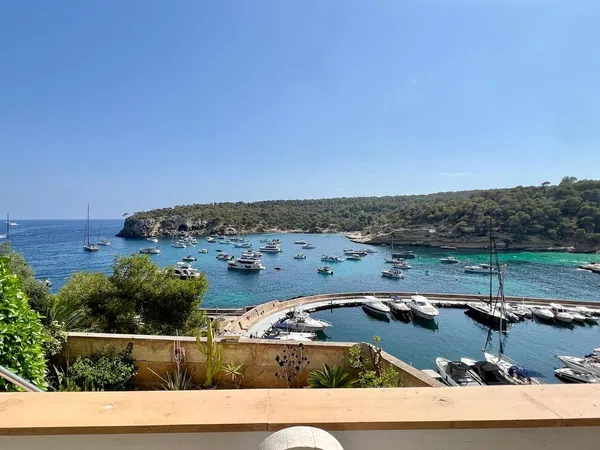 Piso en Avenida Portals Vells, 41, Sol de Mallorca, Sol de Mallorca - Foto 1