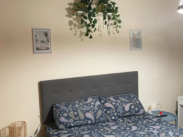 Piso en Elviña - a Zapateira - Foto 25