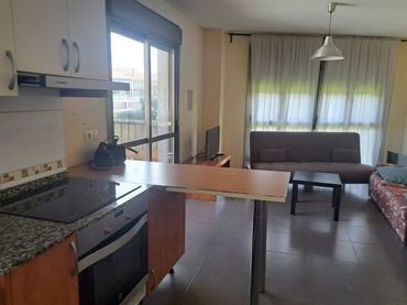 Piso en  Paseo de Praia Xardín 69 - Foto 3