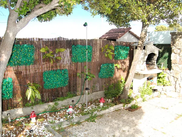Chalet adosado en Avenida Roble, 545 - Foto 16