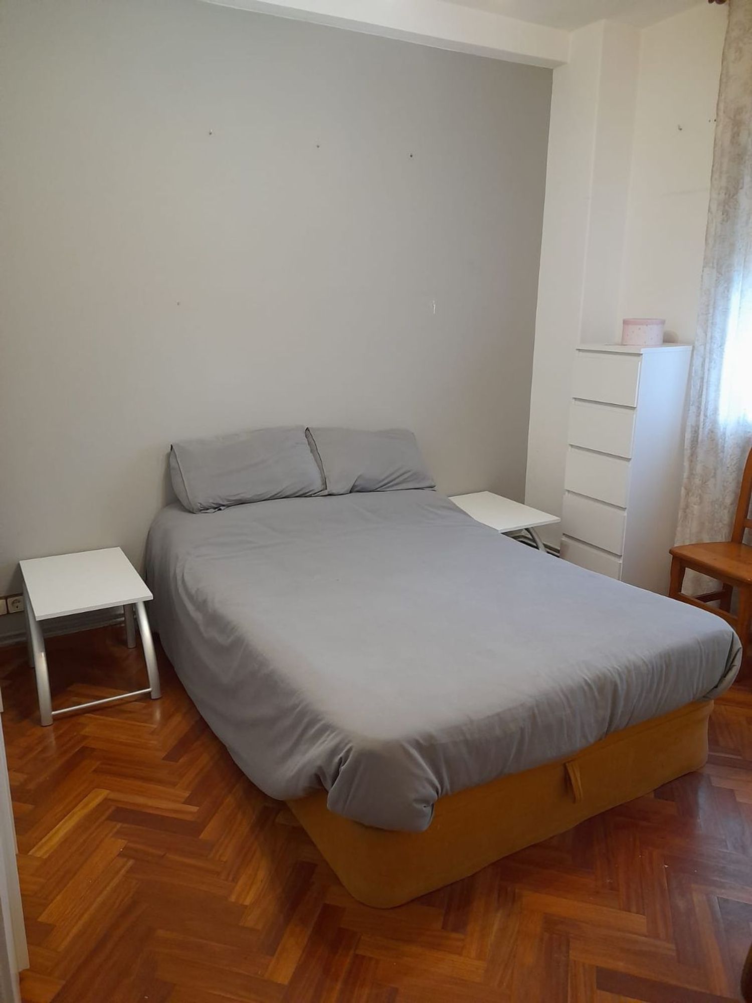 Piso en calle Antonio Viñes, 1 - Foto 14