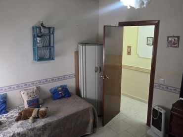 Piso en  A-420 85 - Foto 9