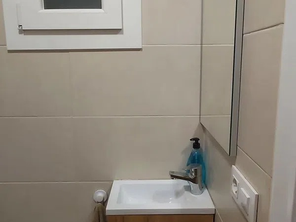 Piso en Manuel de Castro, 22 - Foto 29