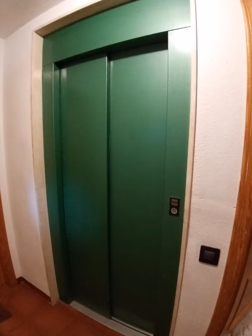 Apartamento en  Carrer Batlle 4 - Foto 23