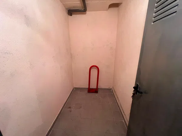 Piso en Calle Colón, 9, Casco Antiguo - Foto 23