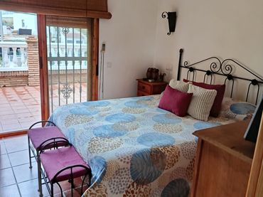 Chalet en  Calle Pitera 1 - Foto 28