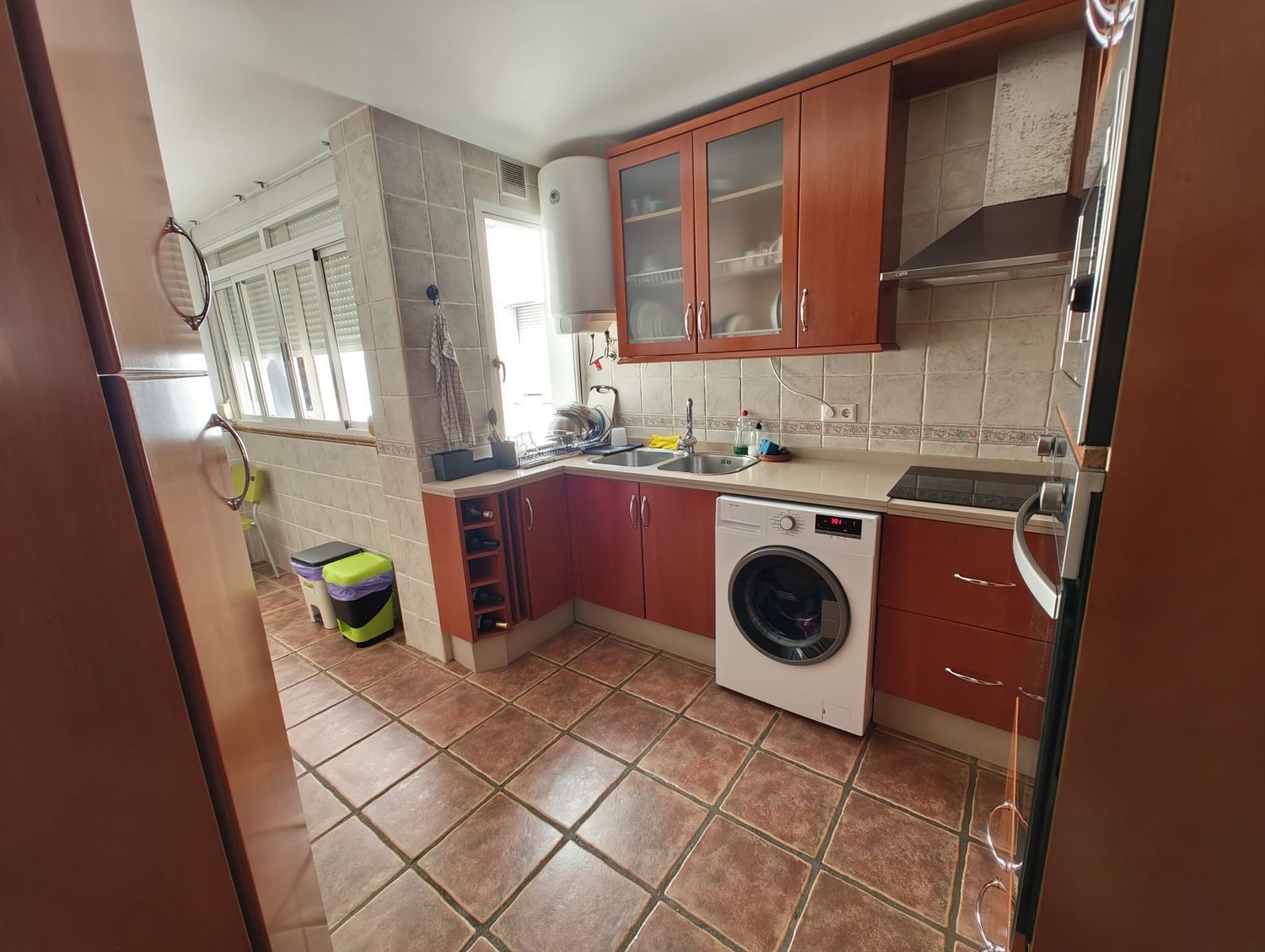 Piso en El Avellano, 11 - Foto 5