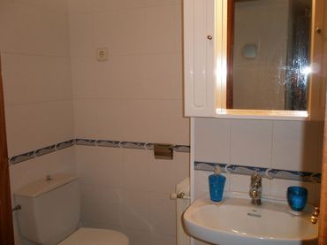 Piso en  Rúa da Rosa 33 - Foto 4