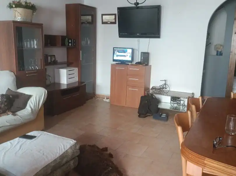 Chalet en  Calle Real de Poniente 32 - Foto 9