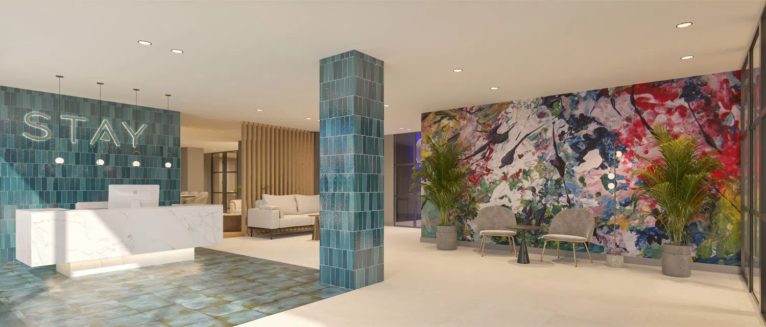 Ático en ronda Cendea de Olza, 24 - Foto 5