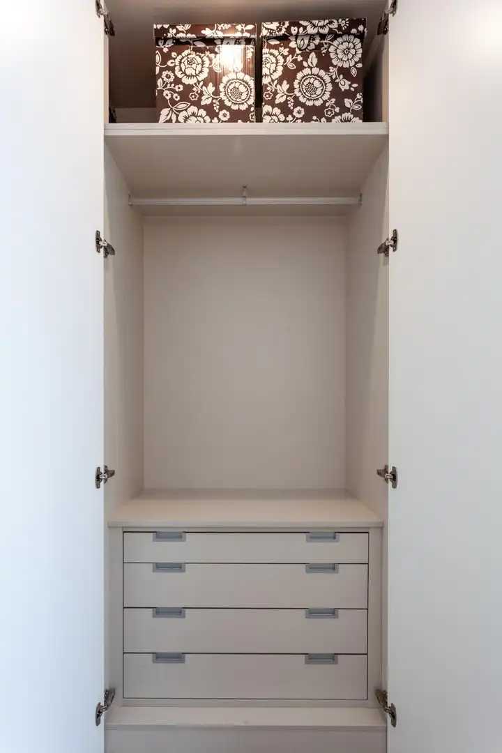 Piso en  Carrer de Salvador Pau 28 - Foto 17