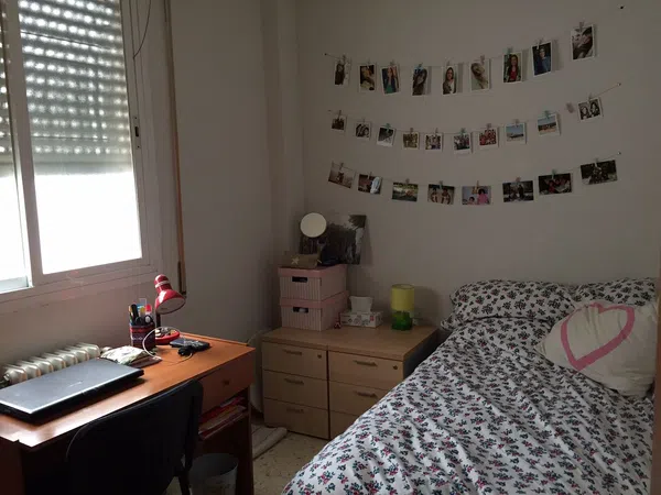 Piso en carril del Picón, 3 - Foto 14