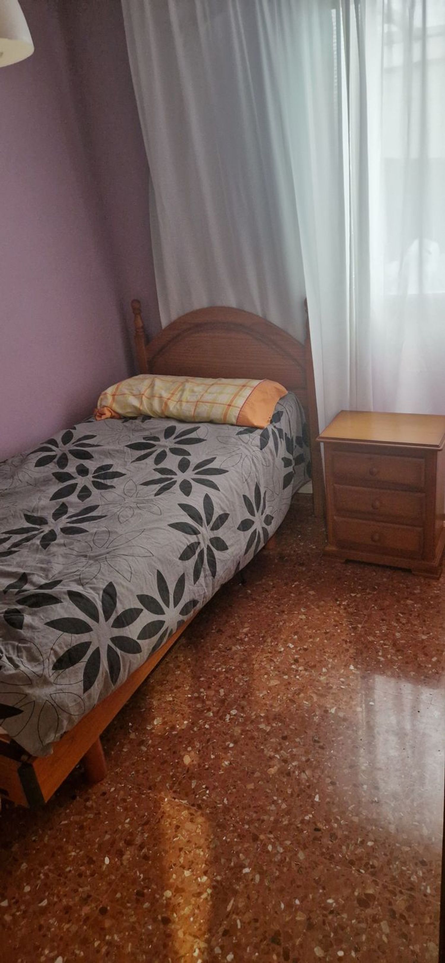 Piso en Calle los Martínez de Escobar, 10 - Foto 8