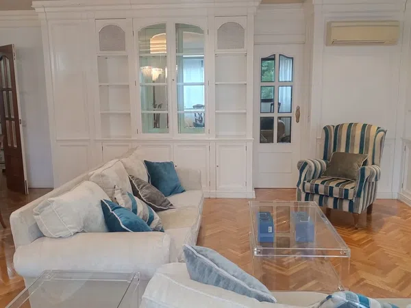 Piso en calle de Arturo Soria, 338 - Foto 4