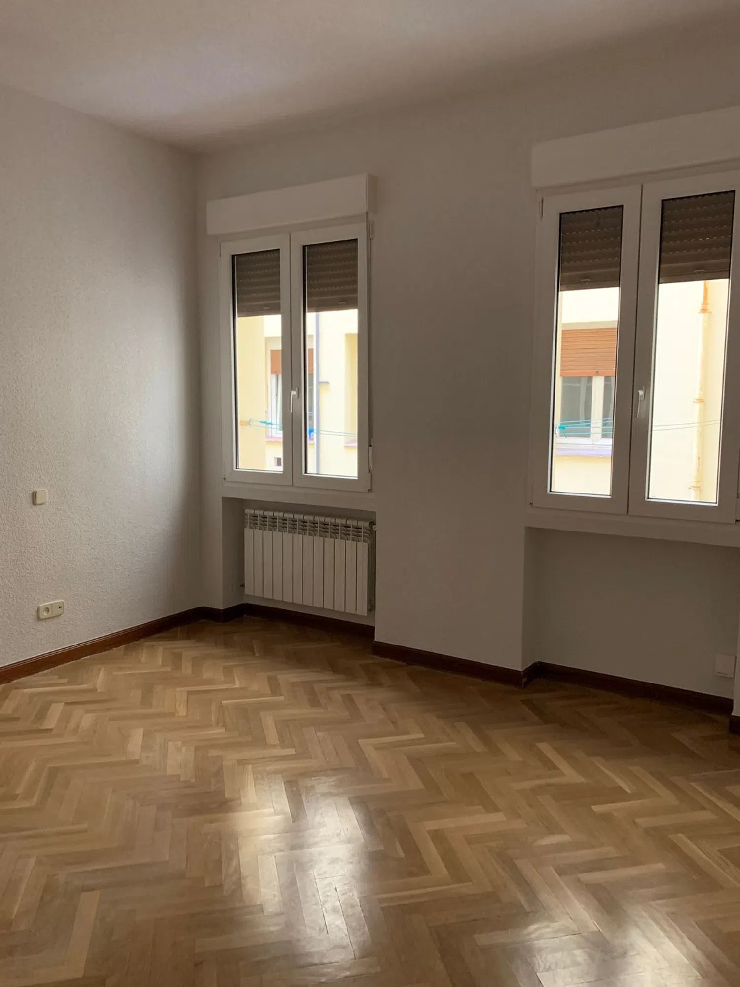 Piso en calle de Ponzano, 57 - Foto 25