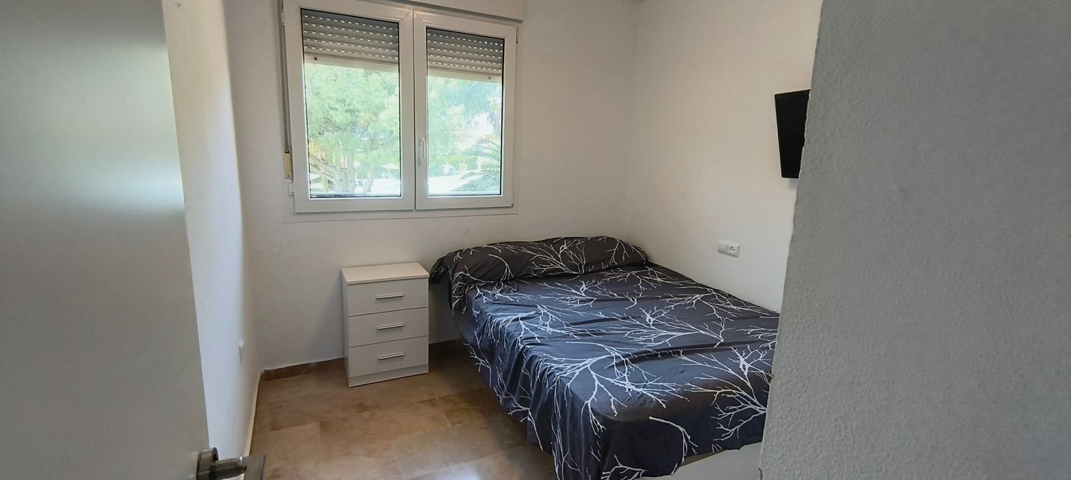Chalet adosado en Calle Graciano, 38, Novo Sancti Petri, Novo Sancti Petri - Foto 10
