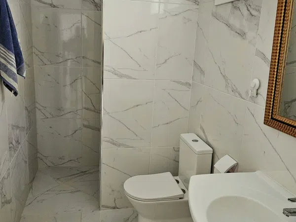 Chalet adosado en Calle Tucan, 2, Palm Mar, Palm Mar - Foto 10