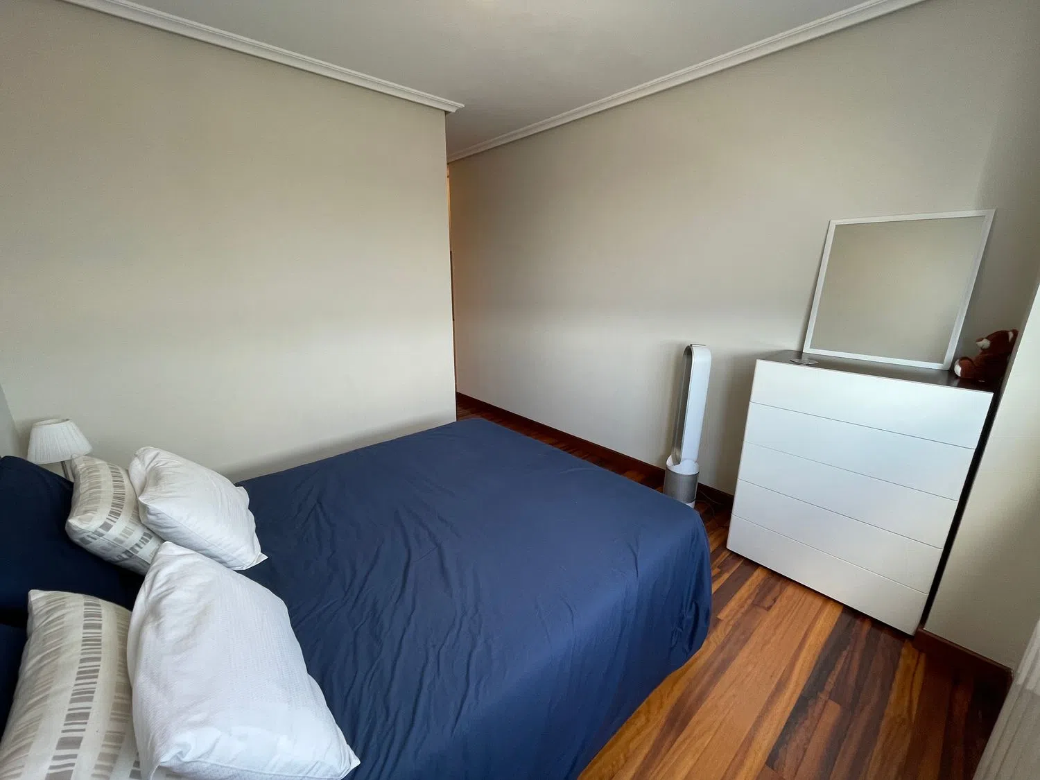 Piso en calle Ernest Lluch, 9 b - Foto 23