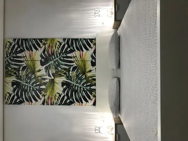 Piso en Barrio La Raiosa - Foto 12