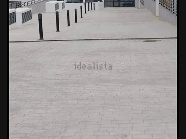 Piso en Avenida Vista Alegre, 27, Las Escobetas, Las Escobetas - Foto 2